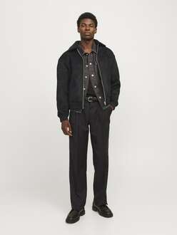 Jack Jones Cted Bomber Erkek Ceket 12266798 - 3