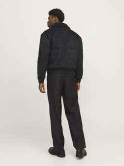 Jack Jones Cted Bomber Erkek Ceket 12266798 - 4