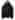 Jack Jones Darwın Puffer Erkek Mont 12193195 - 5