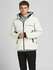 Jack Jones Darwın Puffer Erkek Mont 12193195 - 1