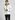 Jack Jones Darwın Puffer Erkek Mont 12193195 - 1