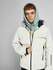 Jack Jones Darwın Puffer Erkek Mont 12193195 - 2
