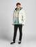 Jack Jones Darwın Puffer Erkek Mont 12193195 - 3