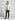 Jack Jones Darwın Puffer Erkek Mont 12193195 - 3