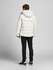 Jack Jones Darwın Puffer Erkek Mont 12193195 - 4