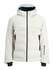 Jack Jones Darwın Puffer Erkek Mont 12193195 - 5