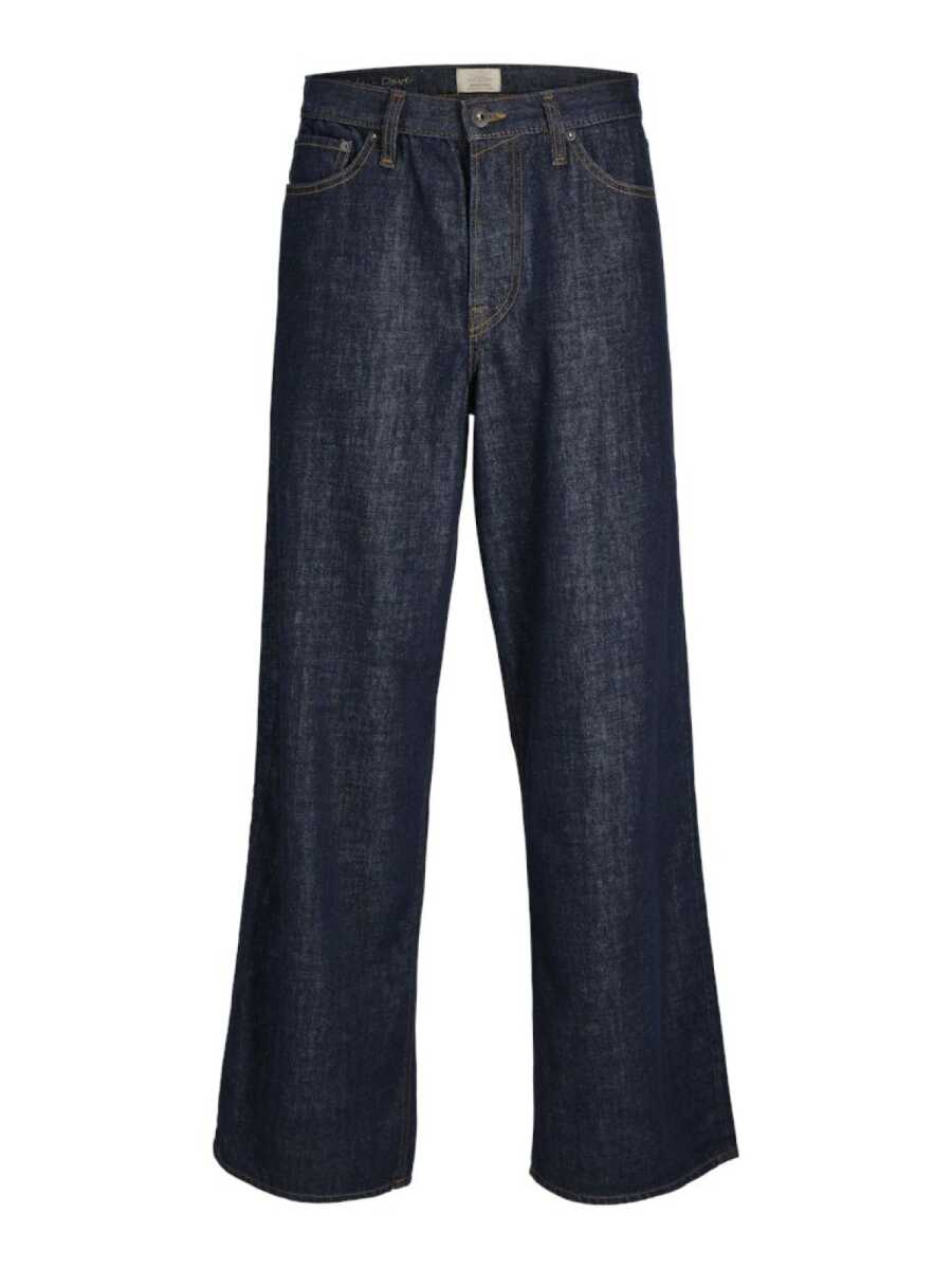 Jack Jones Dave Cooper Wed Leg Erkek Jean Pantolon 12277998