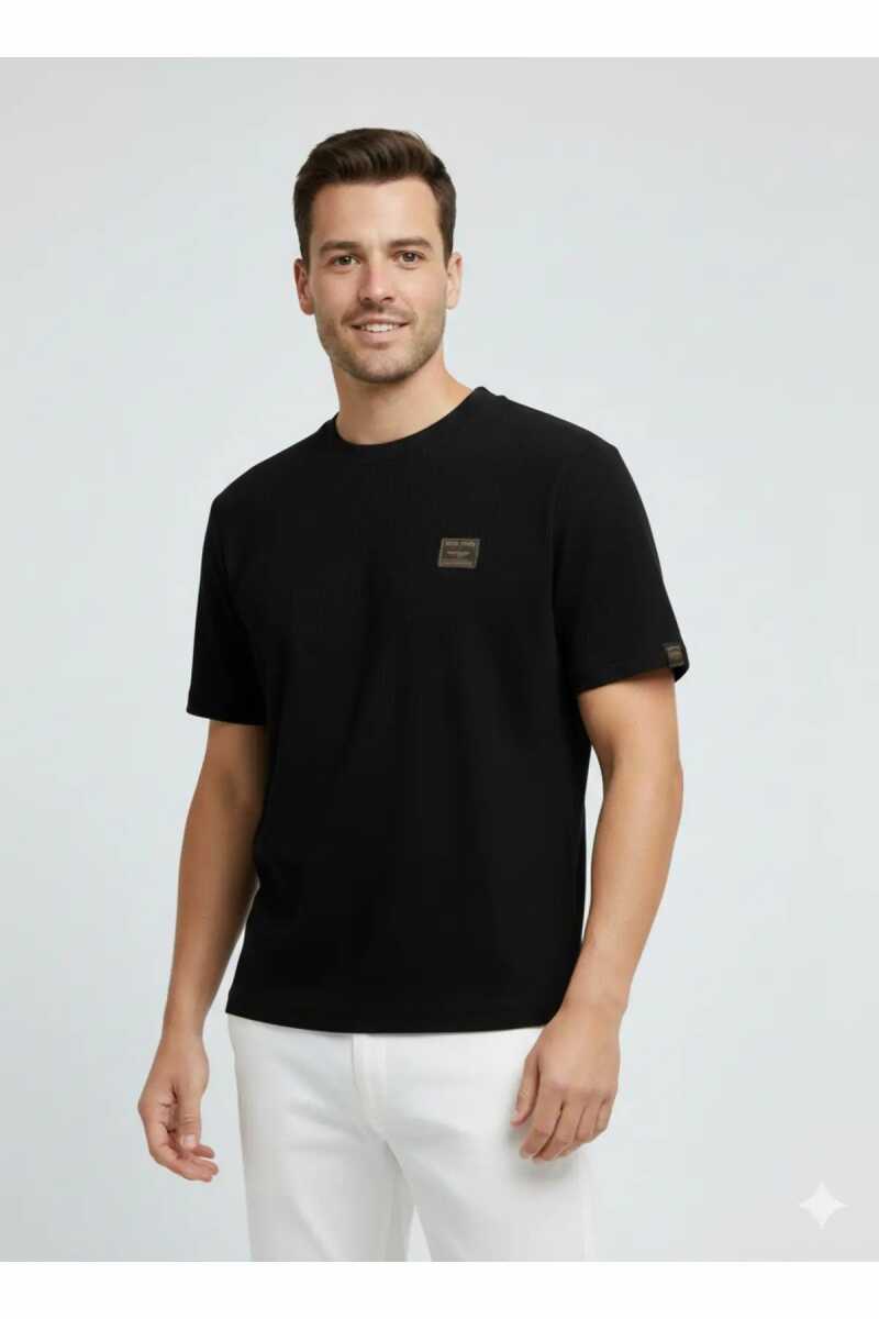Jack Jones Daytona Relax Fit Erkek Tişört 12294714
