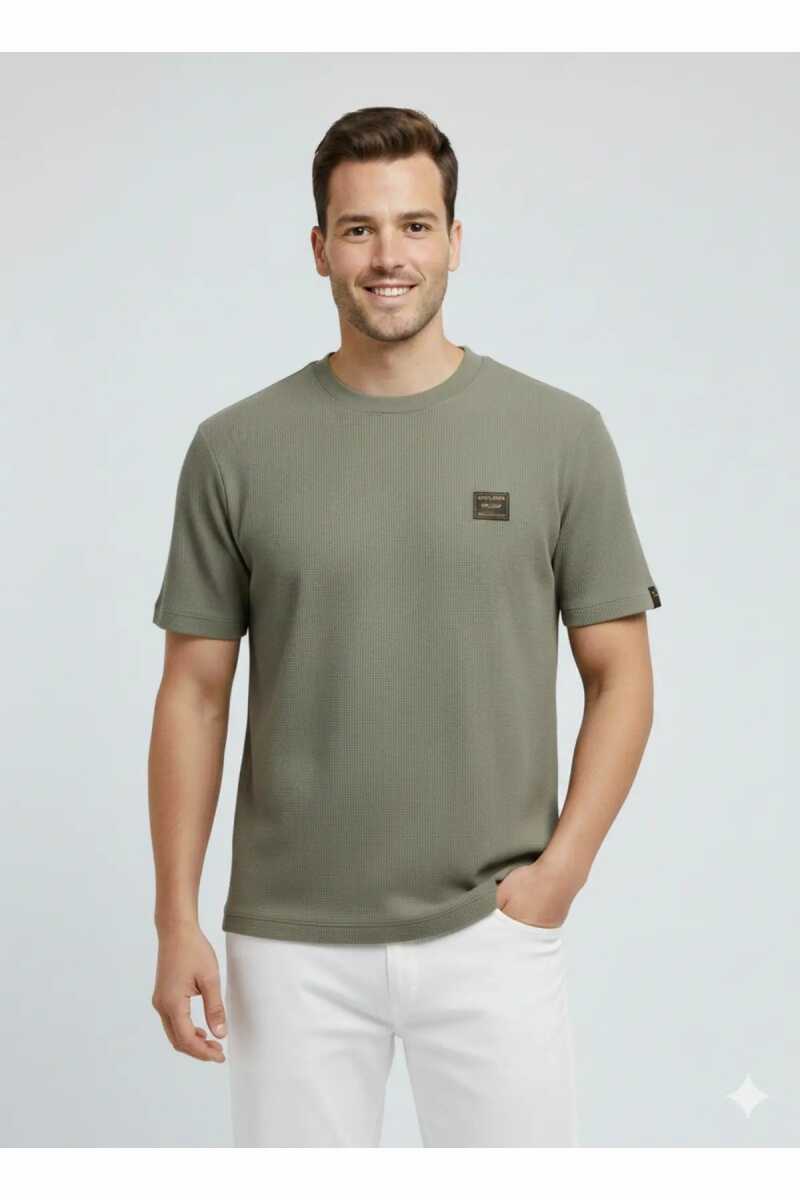 Jack Jones Daytona Relax Fit Erkek Tişört 12294714