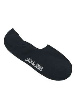 Jack Jones Denım Dog Multı 3 Lü Paket Erkek Çorap 12275821 - 5