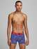 Jack Jones Dog 3 Lü Paket Erkek Boxer 12191343 - 3