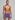 Jack Jones Dog 3 Lü Paket Erkek Boxer 12191343 - 3