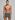 Jack Jones Dog 3 Lü Paket Erkek Boxer 12191343 - 5