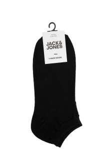 Jack Jones Dongo Short Men's Sock Noos 12066296 - 1