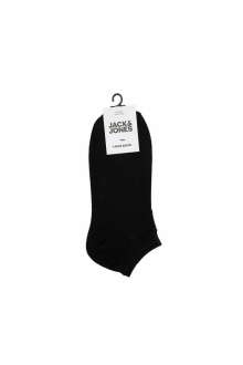 Jack Jones Dongo Short Men's Sock Noos 12066296 - 2