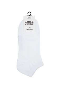 Jack Jones Dongo Short Men's Sock Noos 12066296 - 1