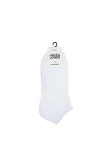 Jack Jones Dongo Short Men's Sock Noos 12066296 - 2