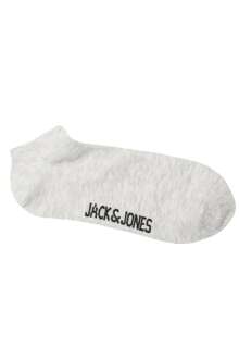 Jack Jones Dongo Short Men's Sock Noos 12066296 - 1