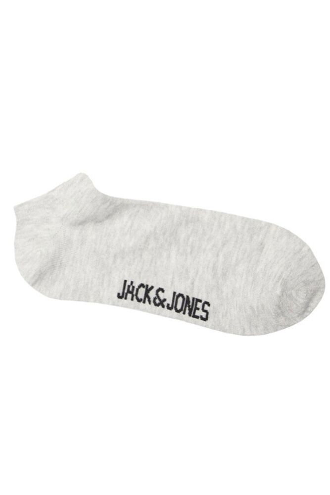 Jack Jones Dongo Short Men's Sock Noos 12066296 - 1