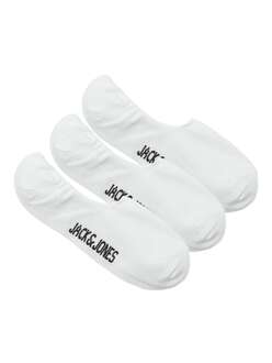 Jack Jones Douglas Multı 3 Lü Paket Erkek Çorap 12260080 - 1