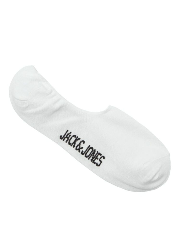 Jack Jones Douglas Multı 3 Lü Paket Erkek Çorap 12260080 - 2