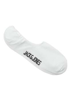 Jack Jones Douglas Multı 3 Lü Paket Erkek Çorap 12260080 - 3