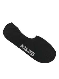 Jack Jones Douglas Multı 3 Lü Paket Erkek Çorap 12260080 - 3
