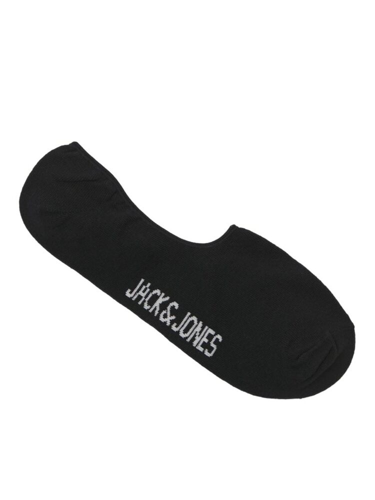 Jack Jones Douglas Multı 3 Lü Paket Erkek Çorap 12260080 - 3