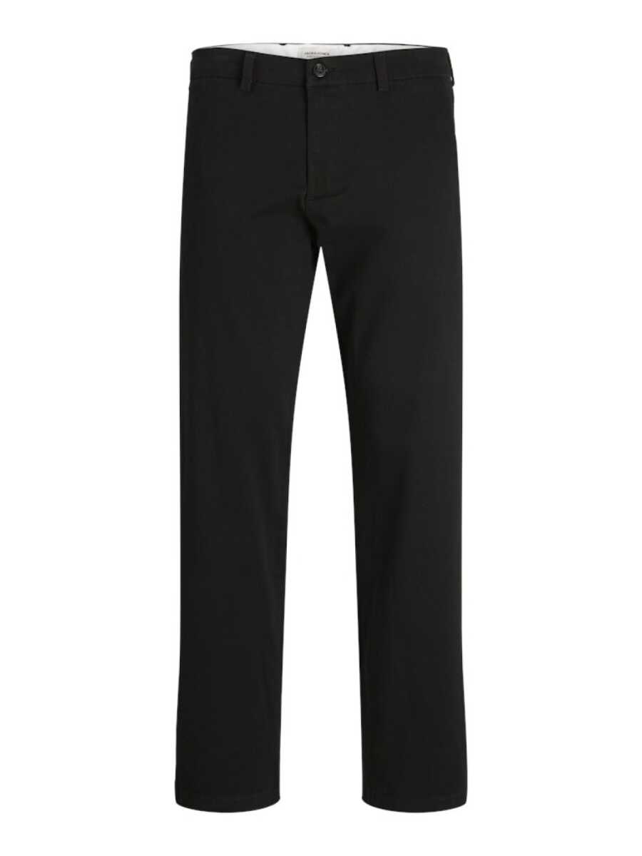 Jack Jones Dylan Chino Erkek Pantolon 12288462