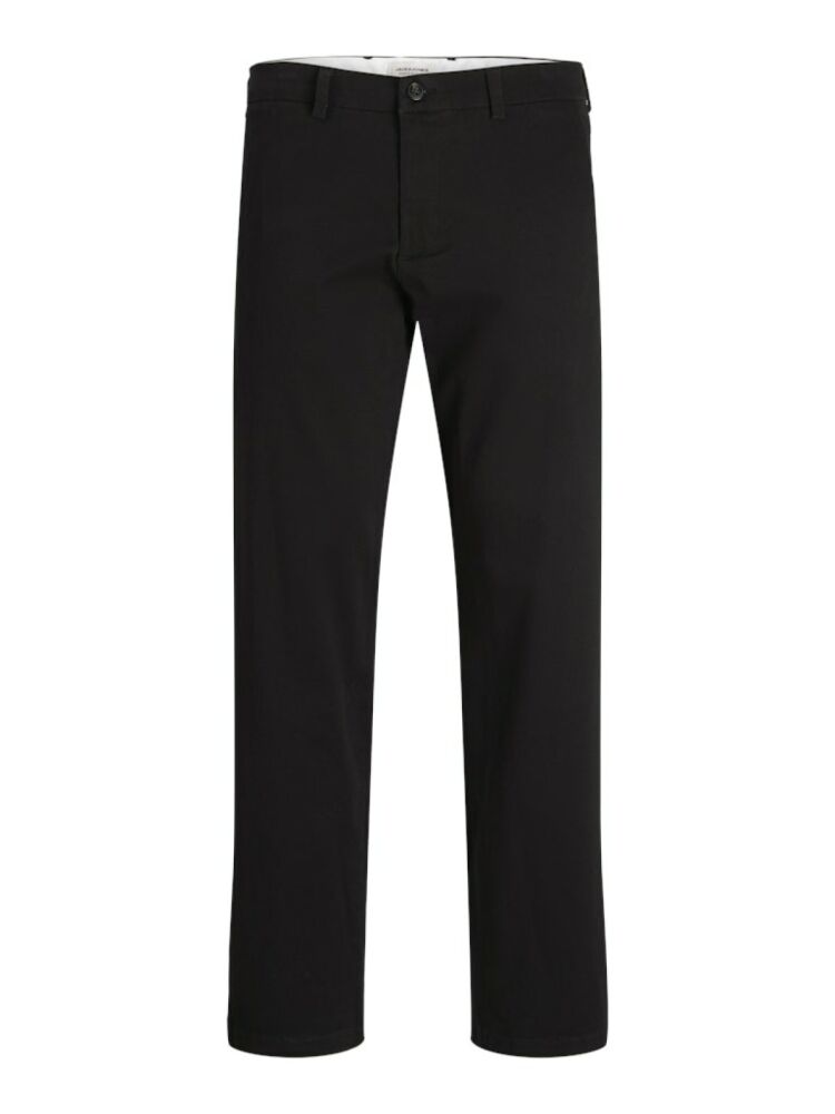 Jack Jones Dylan Chino Erkek Pantolon 12288462