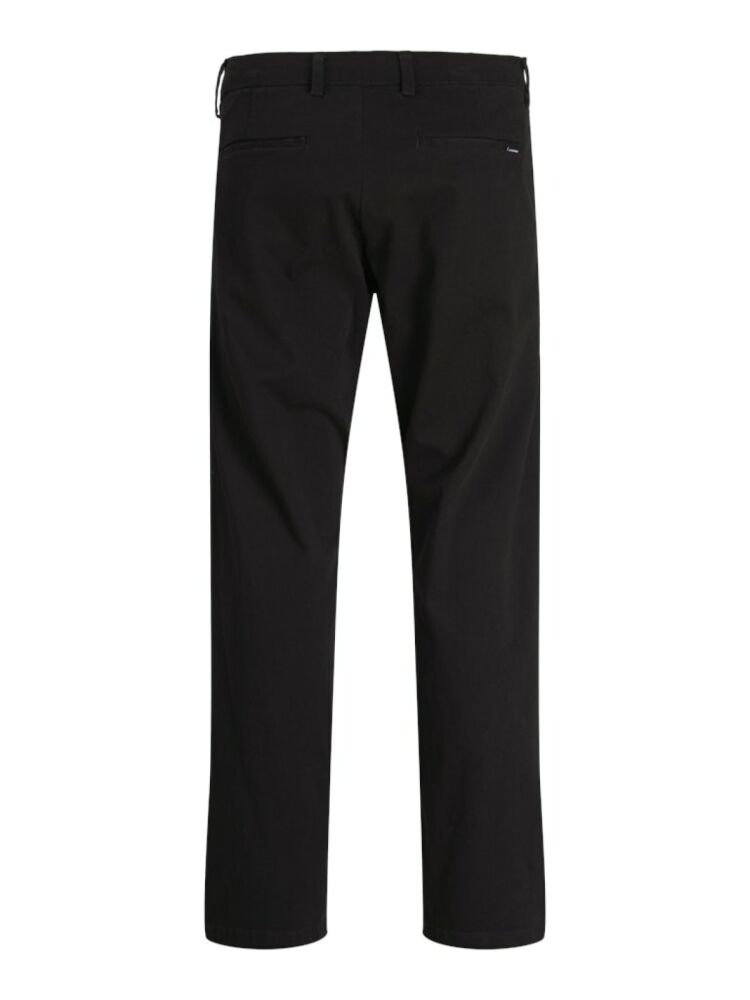 Jack Jones Dylan Chino Erkek Pantolon 12288462 (1)
