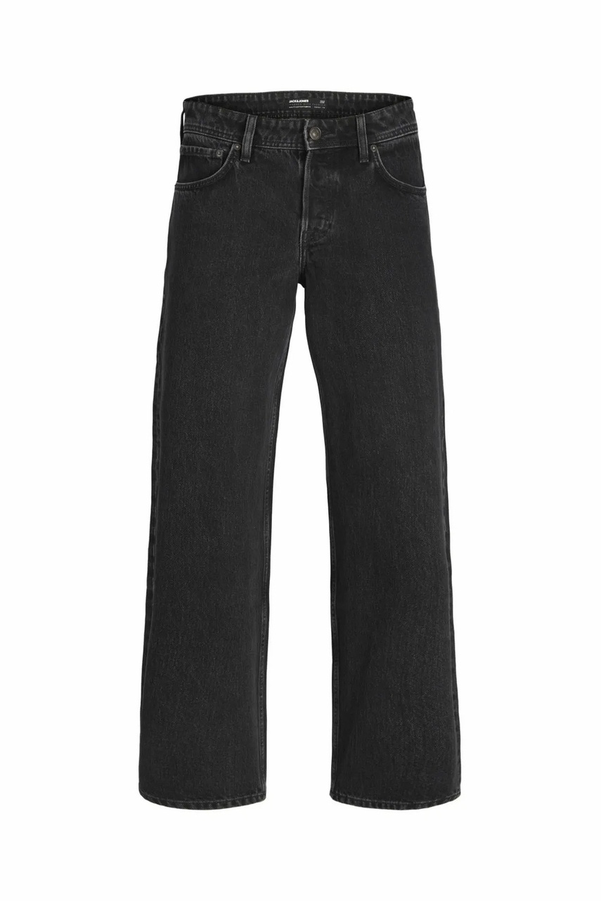 Jack Jones Eddıe Jj Orıgınal Erkek Jean 12216879 - 5