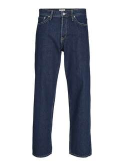 Jack Jones Eddıe Orıgınal Erkek Jean Pantolon 12249028 - 1