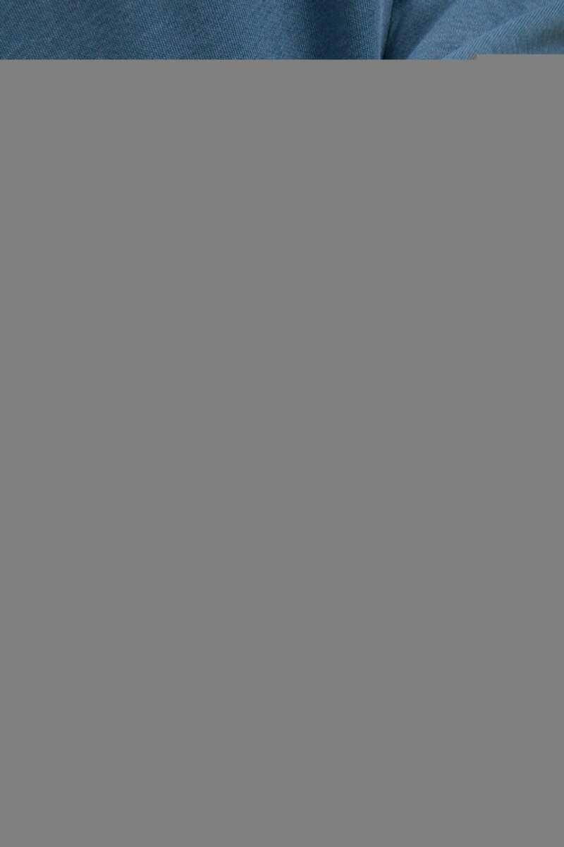 Jack Jones Elden Erkek Sweat 12213301 - 3