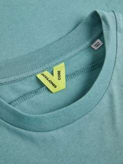 Jack Jones Elm Erkek Tişört 12229423 - Jack Jones (1)