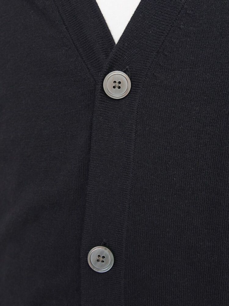 Jack Jones Emıl Düğmeli Erkek Hırak 12257492 - 3