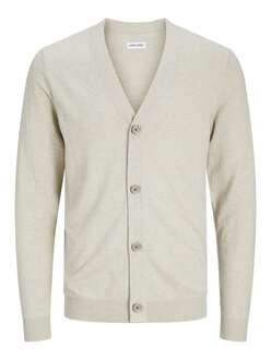Jack Jones Emıl Düğmeli Erkek Hırak 12257492 - 10