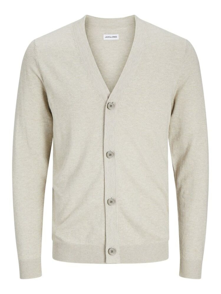 Jack Jones Emıl Düğmeli Erkek Hırak 12257492 - 10