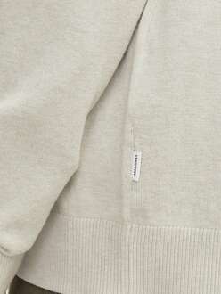 Jack Jones Emıl Düğmeli Erkek Hırak 12257492 - 6