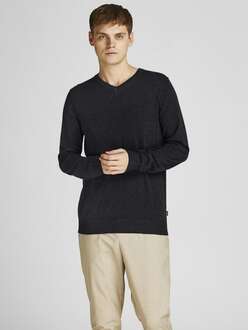 Jack Jones Emıl Erkek Kazak 12208365 - 3