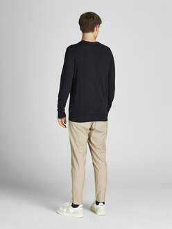 Jack Jones Emıl Erkek Kazak 12208365 - 4