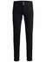Jack Jones Erkek Pantolon 12152346 - 1