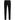 Jack Jones Erkek Pantolon 12152346 - 1