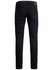 Jack Jones Erkek Pantolon 12152346 - 2