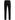 Jack Jones Erkek Pantolon 12152346 - 2