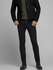 Jack Jones Erkek Pantolon 12152346 - 3