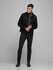 Jack Jones Erkek Pantolon 12152346 - 4