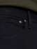 Jack Jones Erkek Pantolon 12152346 - 5