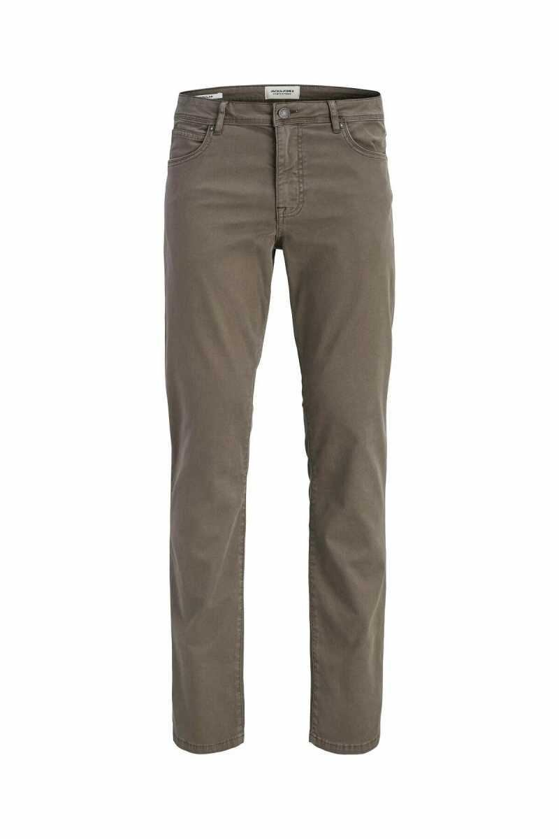 Jack Jones Finn Erkek Pantolon 12293328