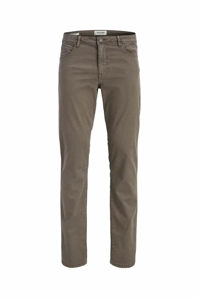 Jack Jones Finn Erkek Pantolon 12293328